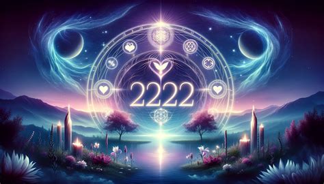 2222 angel number twin flame|2222 Angel Number Twin Flame: Decoding Loves。